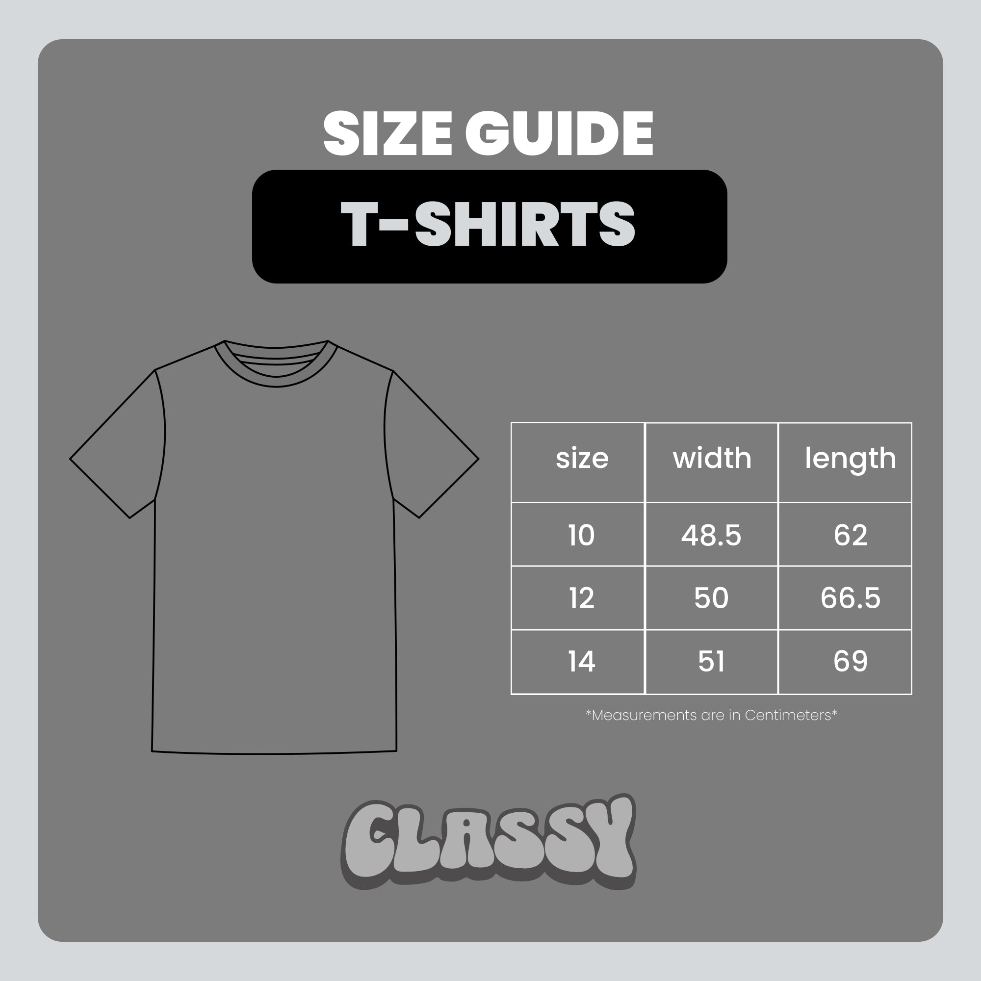 Pink t-shirt